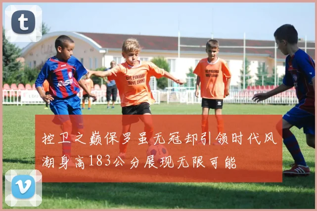 控卫之巅保罗虽无冠却引领时代风潮身高183公分展现无限可能