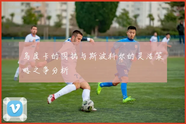 乌度卡的固执与斯波科尔的灵活策略之争分析