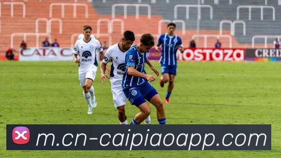 大发彩票品牌故事