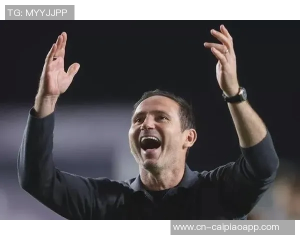 马雷斯卡执教切尔西前47场英超表现与兰帕德对比分析