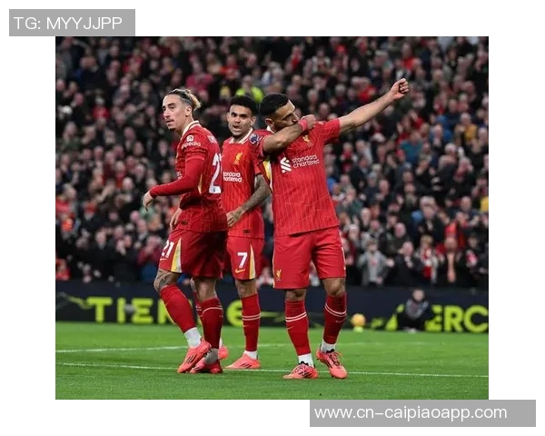 利物浦客场战绩辉煌欧冠对德球队近15场仅败1场