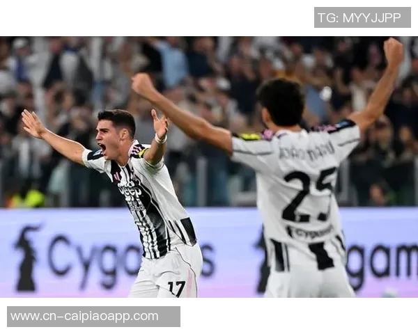 尤文图斯请求土耳其队提前归队伊尔迪兹享受与恰尔汉奥卢同等待遇