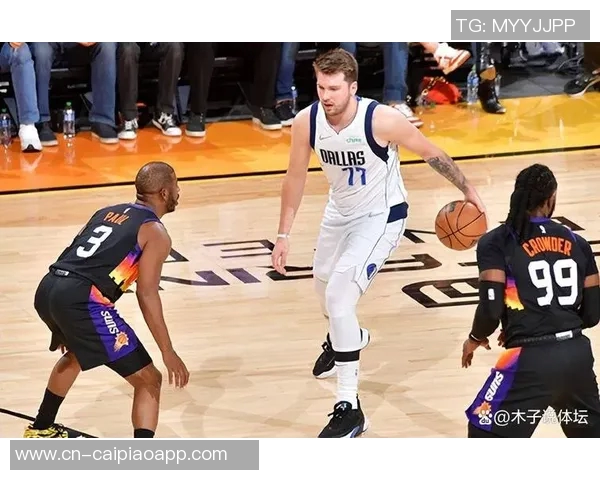 东契奇上半场狂砍32分助力湖人领先森林狼5分进入下半场