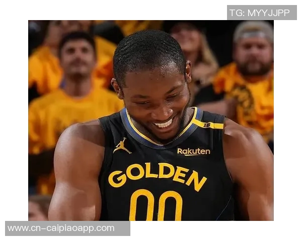 库明加放弃否决权为何选择少拿2500万不想被交易的背后原因解析