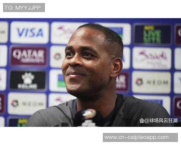 印尼媒体报道解雇克鲁伊维特需支付14个月年薪180亿印尼盾