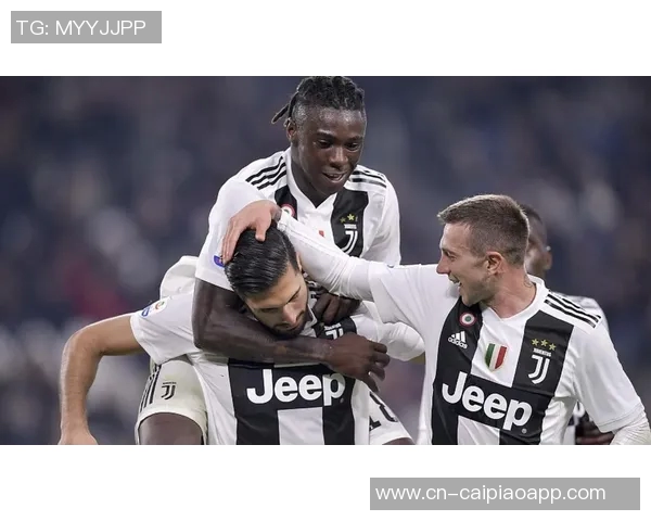 中场防线双雄塞沃尔德与凯塞多拦截次数均超25次领跑五大联赛