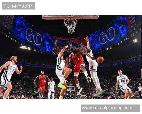 快船替补得分惨淡仅12分独行侠替补火力全开31分差距明显