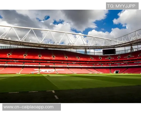 赖特称赞阿森纳本赛季对纽卡铁锤富勒姆全胜展现出明显进步