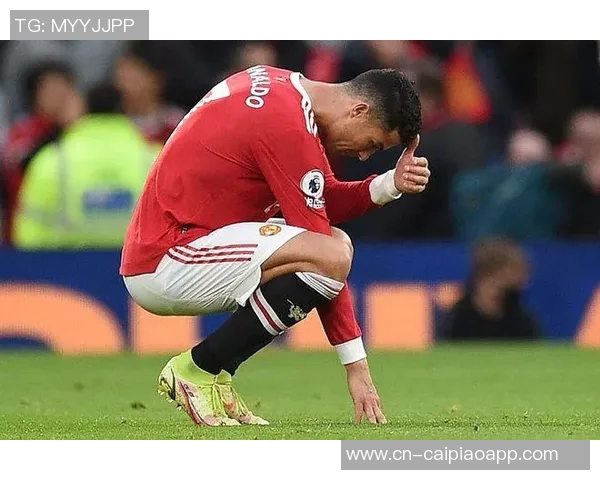 小卡状态低迷半场表现惨淡仅得2分正负值创全场最低纪录