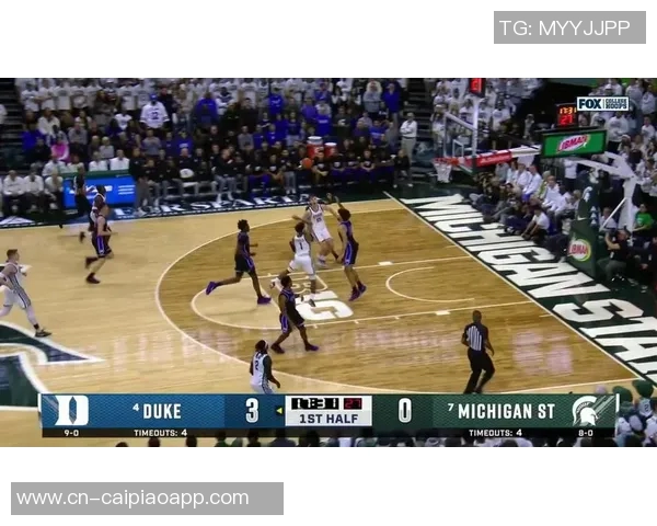 媒体人分析杜克球员在NBA赛季中失利或超高中大学总和之多