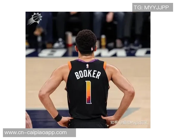 太阳主帅强调防守提升的重要性单场失分133分难以赢得比赛