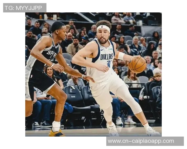 独行侠开季遭遇连败马刺与奇才双双击败球队士气受挫