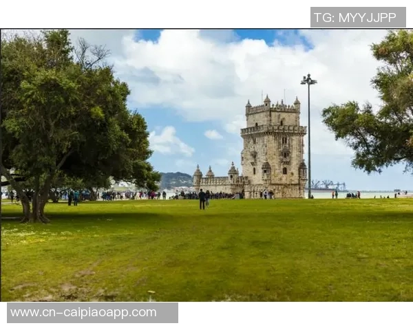 葡萄牙2026年客场球衣曝光海蓝色V字设计搭配独特图案装饰