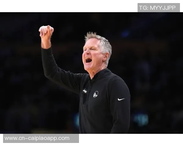 阿夫迪亚谈主控球手的艰辛与努力期待团队共同进步与支持