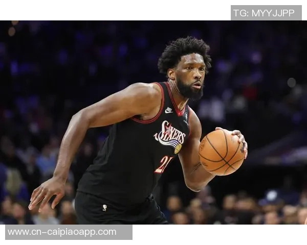 76人2K能力值调整恩比德小幅下调乔治与埃奇库姆迎来提升