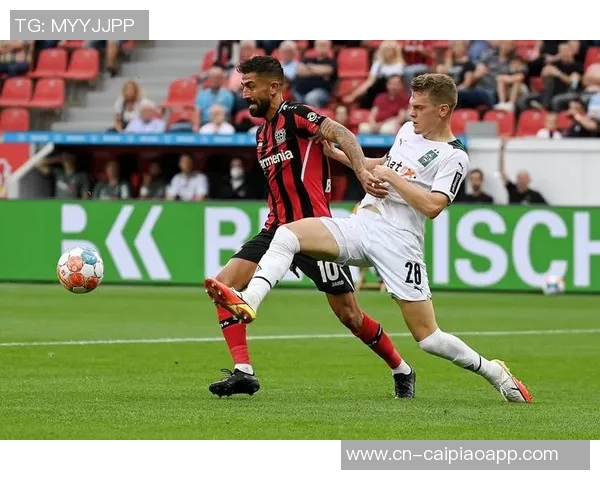 德甲分析:莱比锡主场迎战勒沃库森霍芬海姆全力争胜斯图加特