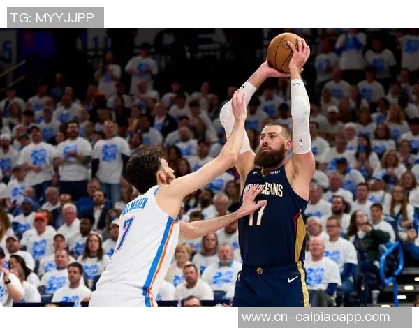 Haynes谈保罗未来希望加盟雷霆或鹈鹕避免重返快船主场困境