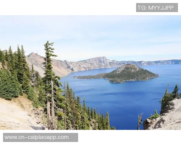 西雅图洪水创26年新高波特兰地区紧急应对预警已发布