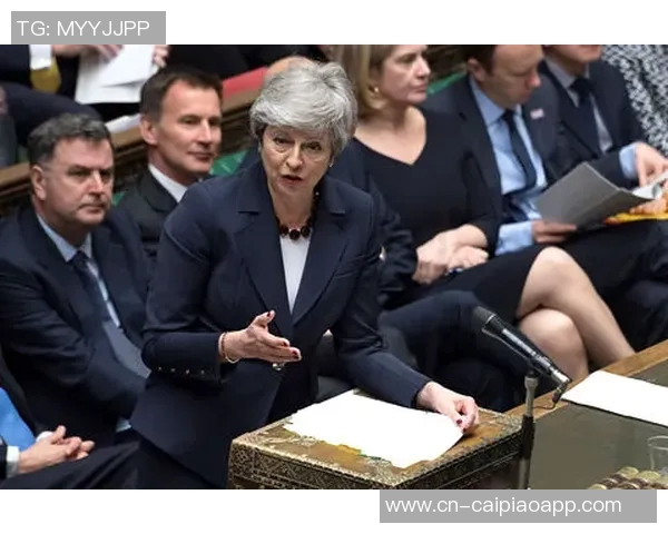 水晶宫与热刺达成协议以4000万欧签约布伦南约翰逊